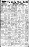 North Wilts Herald Friday 19 September 1919 Page 1