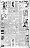 North Wilts Herald Friday 19 September 1919 Page 3