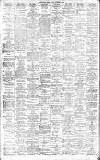 North Wilts Herald Friday 19 September 1919 Page 4