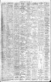 North Wilts Herald Friday 03 October 1919 Page 2