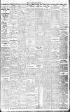 North Wilts Herald Friday 03 October 1919 Page 3