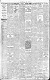 North Wilts Herald Friday 03 October 1919 Page 4