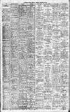 North Wilts Herald Friday 17 October 1919 Page 4