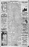 North Wilts Herald Friday 17 October 1919 Page 7