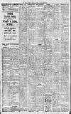 North Wilts Herald Friday 17 October 1919 Page 8