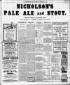 North Wilts Herald Friday 24 October 1919 Page 3