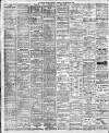 North Wilts Herald Friday 24 October 1919 Page 4