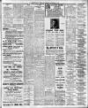 North Wilts Herald Friday 24 October 1919 Page 5