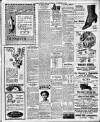 North Wilts Herald Friday 24 October 1919 Page 7