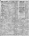 North Wilts Herald Friday 24 October 1919 Page 8