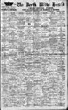 North Wilts Herald Friday 31 October 1919 Page 1