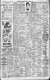 North Wilts Herald Friday 31 October 1919 Page 5