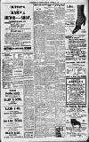 North Wilts Herald Friday 31 October 1919 Page 7