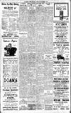 North Wilts Herald Friday 07 November 1919 Page 2
