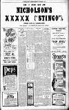 North Wilts Herald Friday 07 November 1919 Page 3
