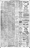 North Wilts Herald Friday 07 November 1919 Page 4
