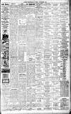 North Wilts Herald Friday 07 November 1919 Page 5