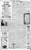 North Wilts Herald Friday 07 November 1919 Page 6