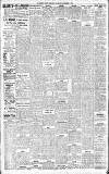North Wilts Herald Friday 07 November 1919 Page 8