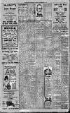 North Wilts Herald Friday 14 November 1919 Page 2