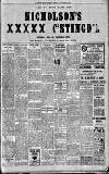 North Wilts Herald Friday 14 November 1919 Page 3