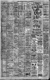 North Wilts Herald Friday 14 November 1919 Page 4