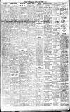 North Wilts Herald Friday 14 November 1919 Page 5