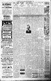 North Wilts Herald Friday 14 November 1919 Page 6