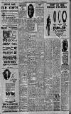 North Wilts Herald Friday 21 November 1919 Page 2