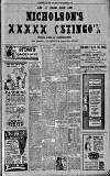 North Wilts Herald Friday 21 November 1919 Page 3