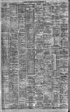 North Wilts Herald Friday 21 November 1919 Page 4