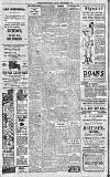 North Wilts Herald Friday 21 November 1919 Page 5