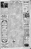 North Wilts Herald Friday 21 November 1919 Page 6