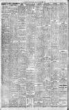 North Wilts Herald Friday 21 November 1919 Page 7