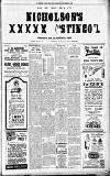 North Wilts Herald Friday 28 November 1919 Page 3