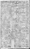 North Wilts Herald Friday 28 November 1919 Page 8