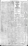 North Wilts Herald Friday 23 January 1920 Page 4