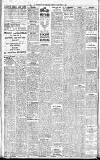 North Wilts Herald Friday 23 January 1920 Page 8