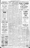 North Wilts Herald Friday 30 January 1920 Page 2