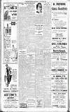 North Wilts Herald Friday 30 January 1920 Page 6