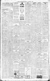North Wilts Herald Friday 30 January 1920 Page 8