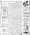 North Wilts Herald Friday 13 February 1920 Page 2