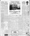 North Wilts Herald Friday 13 February 1920 Page 3