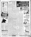 North Wilts Herald Friday 13 February 1920 Page 7