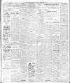North Wilts Herald Friday 13 February 1920 Page 8