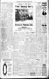 North Wilts Herald Friday 20 February 1920 Page 3
