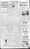 North Wilts Herald Friday 20 February 1920 Page 7