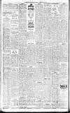 North Wilts Herald Friday 20 February 1920 Page 8