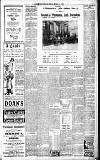 North Wilts Herald Friday 12 March 1920 Page 3