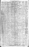 North Wilts Herald Friday 12 March 1920 Page 4